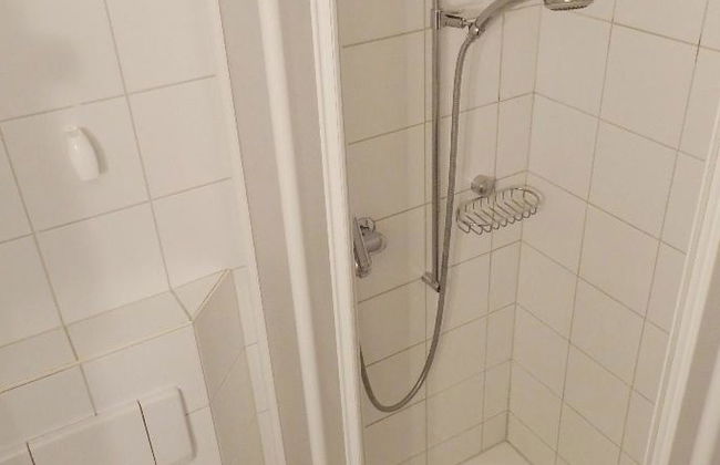 Apartamento de 1 quarto em Saanen - Foto 16