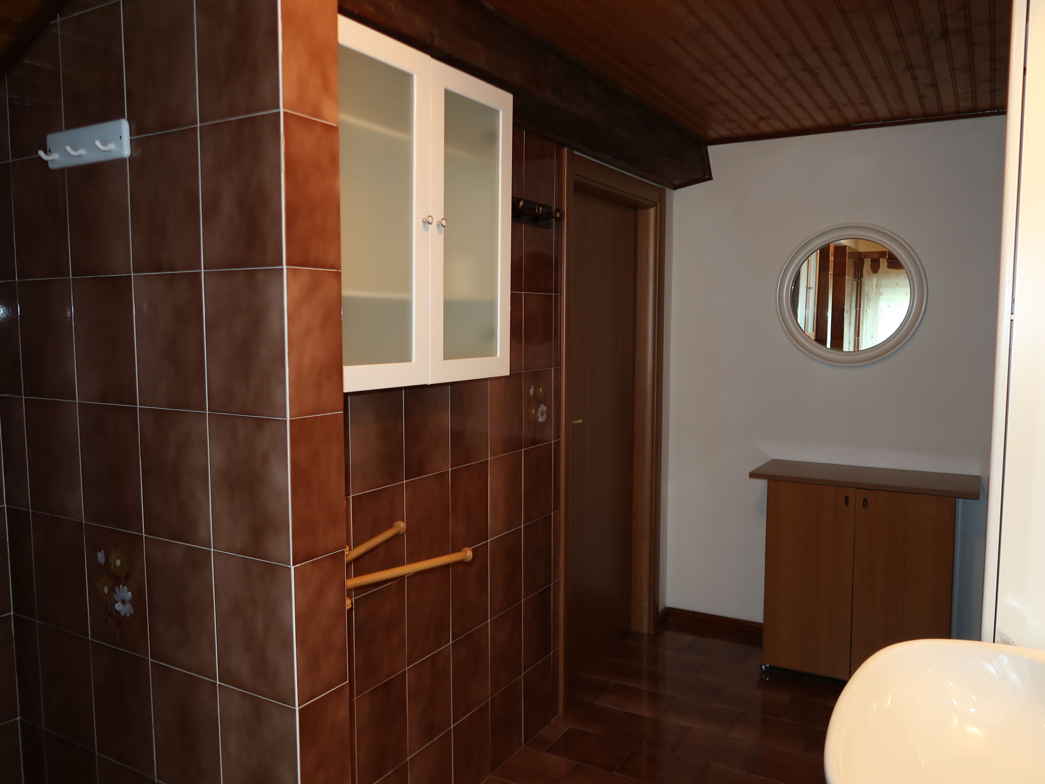 Photo 16 - 2 bedroom Apartment in Caldonazzo with garden