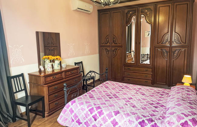 Casa de 4 quartos em Asti com piscina privada e jardim - Foto 17