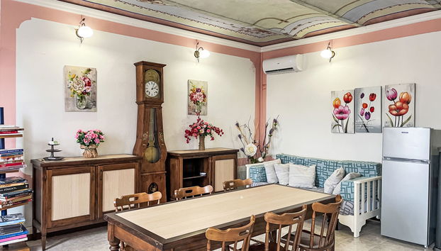 Haus mit 4 Schlafzimmern in Asti mit privater pool und garten - Foto 5
