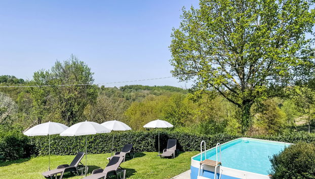 Haus mit 4 Schlafzimmern in Asti mit privater pool und garten - Foto 2