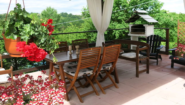 Haus mit 4 Schlafzimmern in Asti mit privater pool und garten - Foto 3