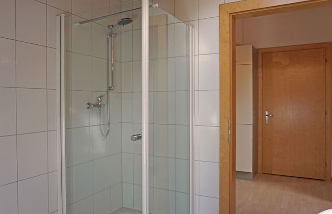 Appartement de 2 chambres à Umhausen avec jardin et terrasse - Photo 19