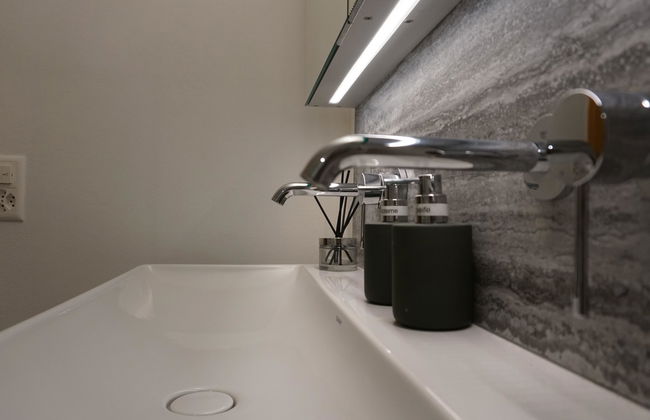 Apartamento de 2 quartos em Zweisimmen - Foto 32