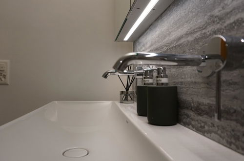 Foto 32 - Apartamento de 2 quartos em Zweisimmen
