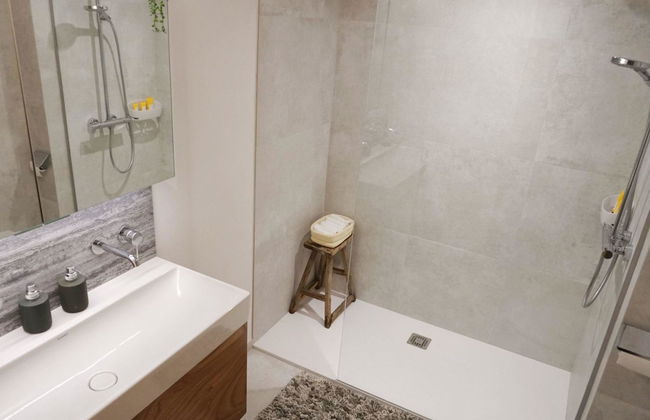 Apartamento de 2 quartos em Zweisimmen - Foto 30