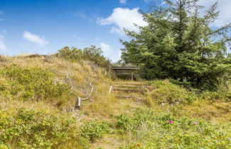 Foto 2 - Casa con 4 camere da letto a Rindby Strand con terrazza e sauna