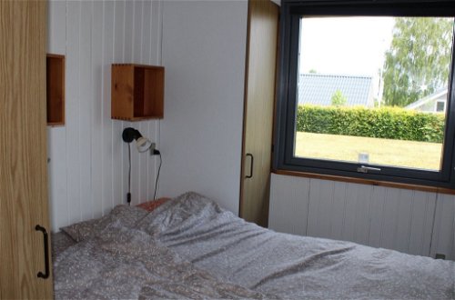 Photo 14 - Maison de 3 chambres à Diernæs Strand avec terrasse