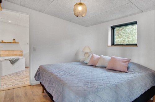 Foto 15 - Casa con 3 camere da letto a Nykøbing Sj con terrazza