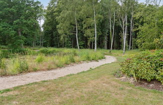 Foto 3 - Haus mit 2 Schlafzimmern in Nakskov mit terrasse