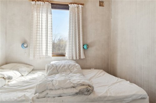 Foto 6 - Casa con 2 camere da letto a Stege con terrazza