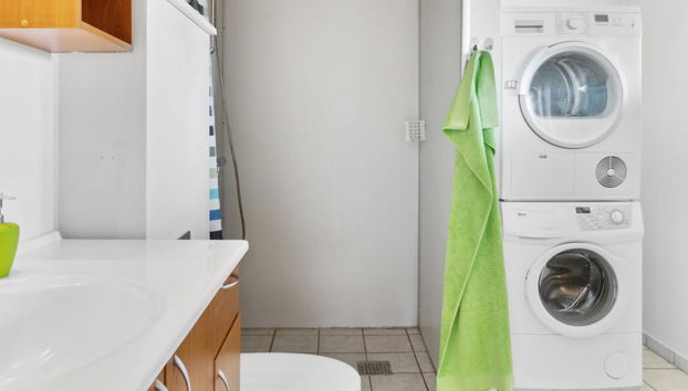 Casa de 3 quartos em Børkop com terraço - Foto 4