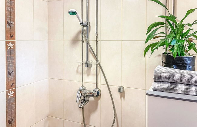 Casa con 3 camere da letto a Enonkoski con sauna - Foto 23