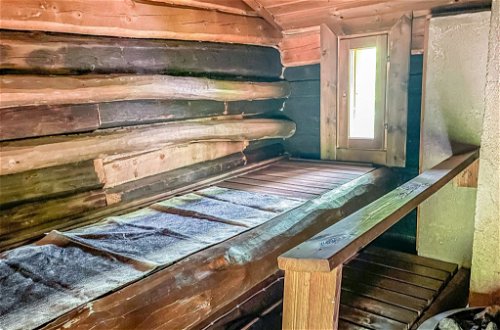Foto 10 - Haus mit 3 Schlafzimmern in Enonkoski mit sauna