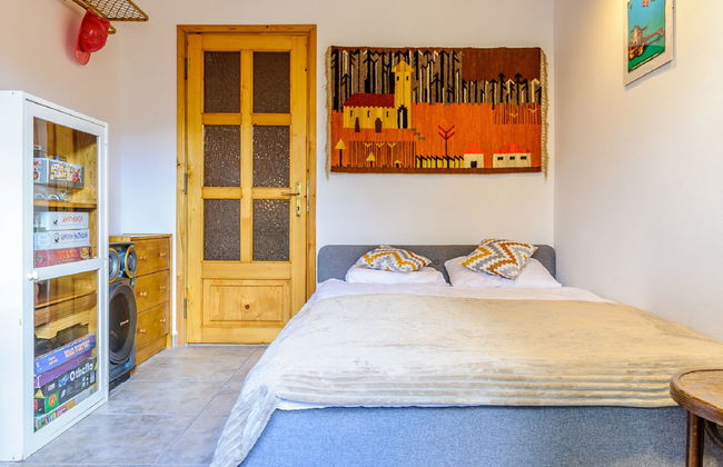 Casa de 5 quartos em Maków Podhalański com jardim e terraço - Foto 14