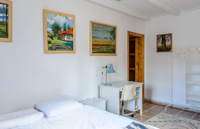Casa de 5 quartos em Maków Podhalański com jardim e terraço - Foto 12