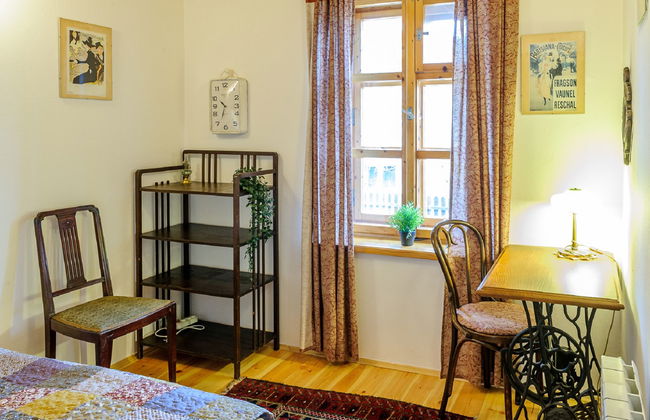 Casa de 5 quartos em Maków Podhalański com jardim e terraço - Foto 17