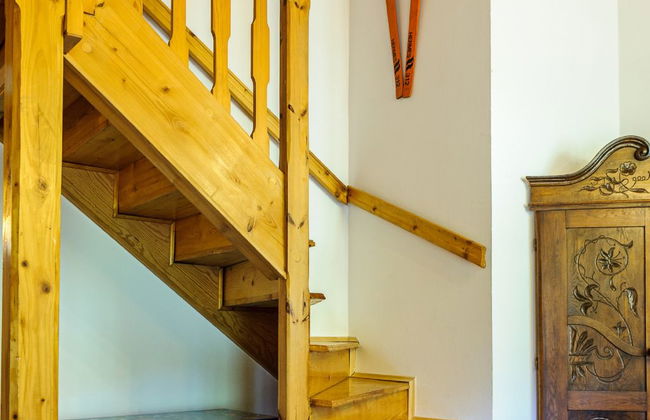 Casa de 5 quartos em Maków Podhalański com jardim e terraço - Foto 9