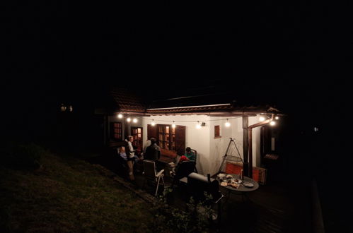 Photo 26 - 4 bedroom House in Maków Podhalański with garden and mountain view