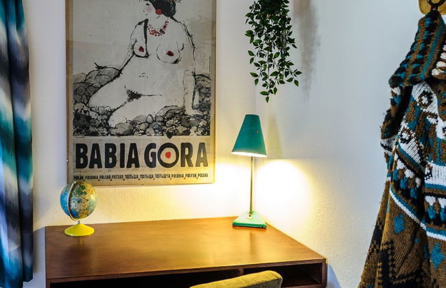 Casa de 5 quartos em Maków Podhalański com jardim e terraço - Foto 8
