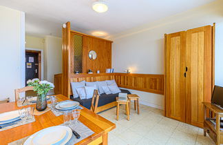 Photo 3 - Apartment in Carnac with sea view