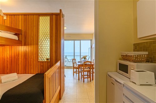 Photo 13 - Appartement en Carnac avec vues à la mer