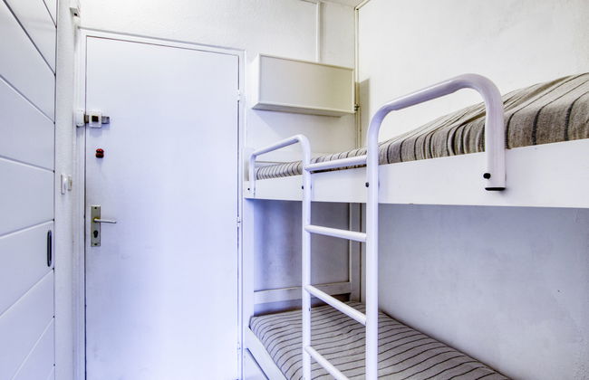 Apartamento de 2 quartos em Saint-Cyr-sur-Mer com terraço - Foto 12