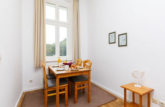 Photo 3 - 1 bedroom Apartment in Zinnowitz