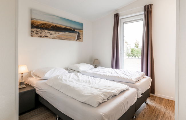 Casa de 4 quartos em Bemelen com piscina e terraço - Foto 17