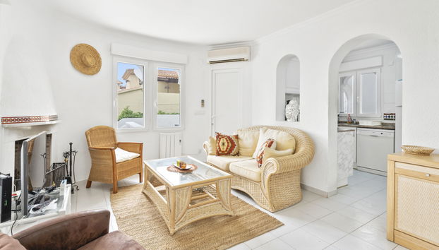 Haus mit 6 Schlafzimmern in Dénia mit privater pool und garten - Foto 5