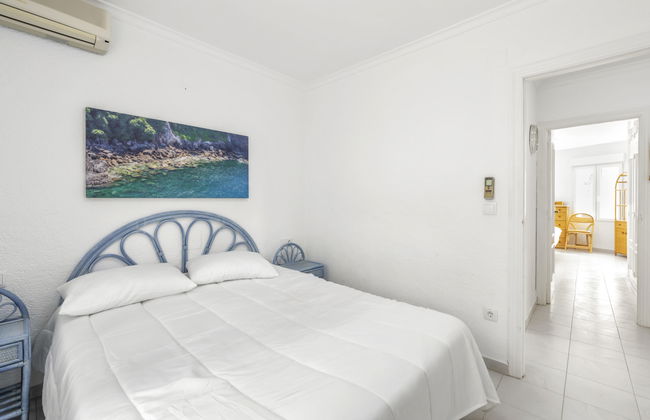 Maison de 6 chambres à Dénia avec piscine privée et jardin - Photo 11