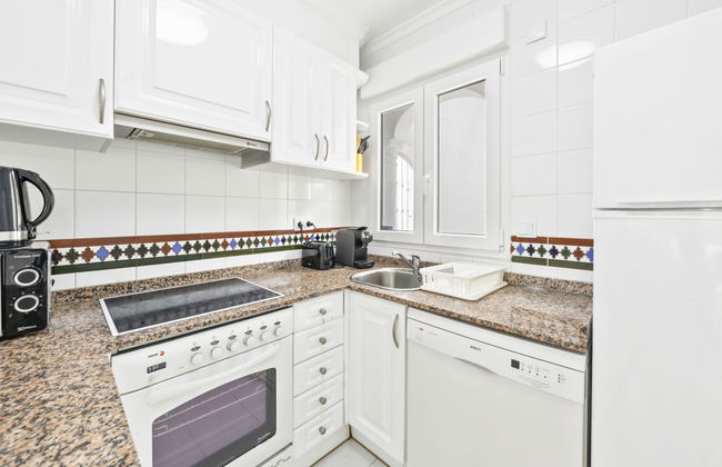 Maison de 6 chambres à Dénia avec piscine privée et jardin - Photo 10