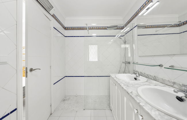 Maison de 6 chambres à Dénia avec piscine privée et jardin - Photo 25