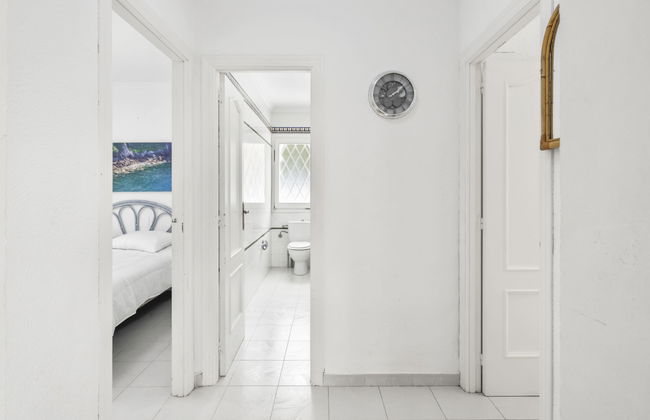 Maison de 6 chambres à Dénia avec piscine privée et jardin - Photo 30