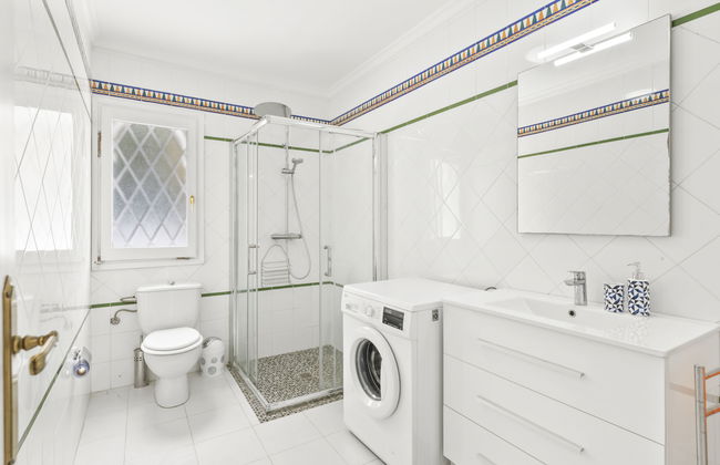 Maison de 6 chambres à Dénia avec piscine privée et jardin - Photo 15