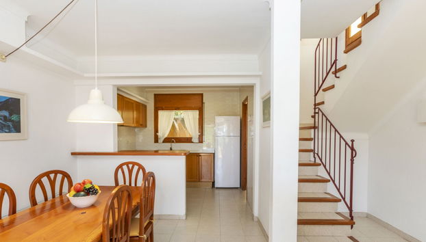 Haus mit 3 Schlafzimmern in Pals mit terrasse - Foto 4