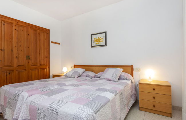 Casa de 3 quartos em Pals com terraço - Foto 16