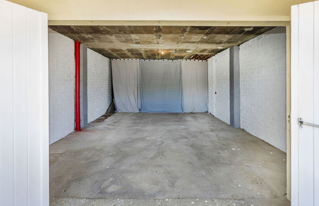 Casa de 3 quartos em Pals com terraço - Foto 21
