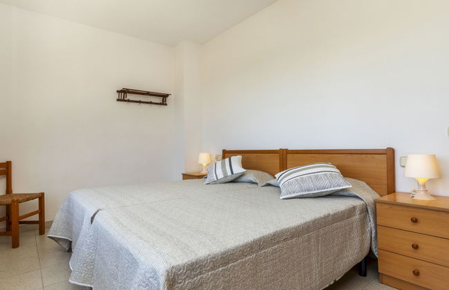 Casa de 3 quartos em Pals com terraço - Foto 18