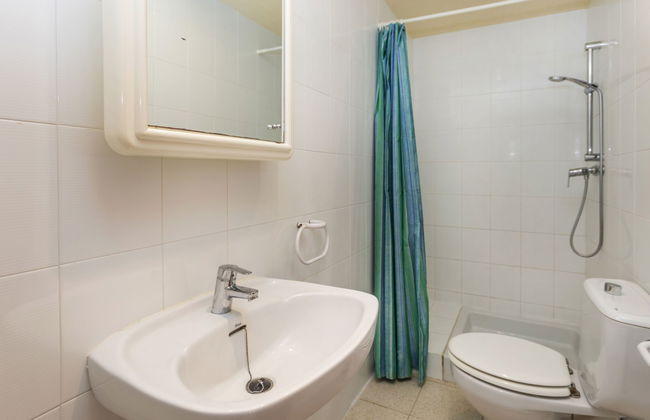 Casa de 3 quartos em Pals com terraço - Foto 20