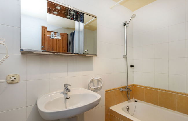 Casa de 3 quartos em Pals com terraço - Foto 17