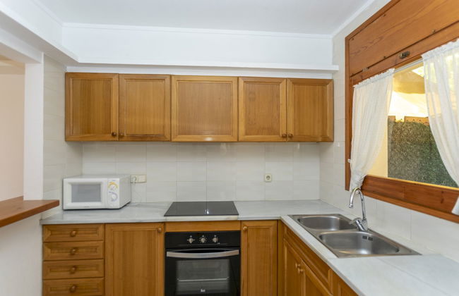 Casa de 3 quartos em Pals com terraço - Foto 12