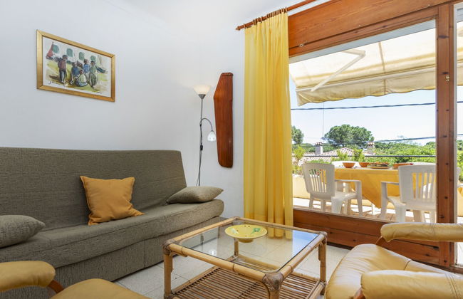 Casa de 3 quartos em Pals com terraço - Foto 7