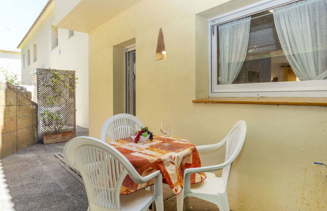 Casa de 3 quartos em Pals com terraço - Foto 15
