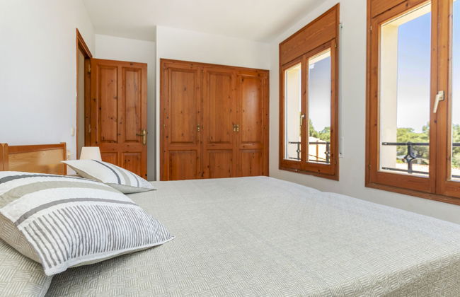 Casa de 3 quartos em Pals com terraço - Foto 19