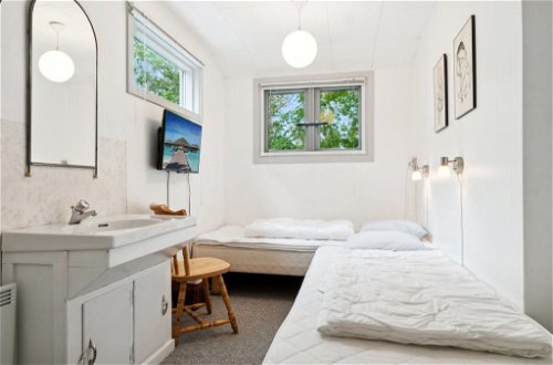 Photo 19 - Maison de 4 chambres à Nexø avec terrasse