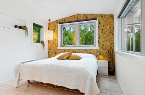 Photo 15 - Maison de 4 chambres à Nexø avec terrasse