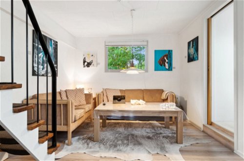Foto 2 - Haus mit 4 Schlafzimmern in Nexø mit terrasse
