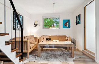 Foto 2 - Casa de 4 quartos em Nexø com terraço
