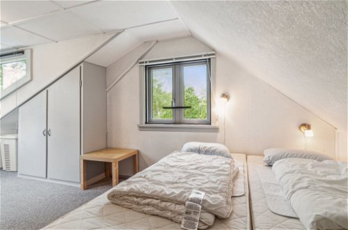 Foto 17 - Haus mit 4 Schlafzimmern in Nexø mit terrasse